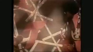 Michael Jackson-Ben official music video