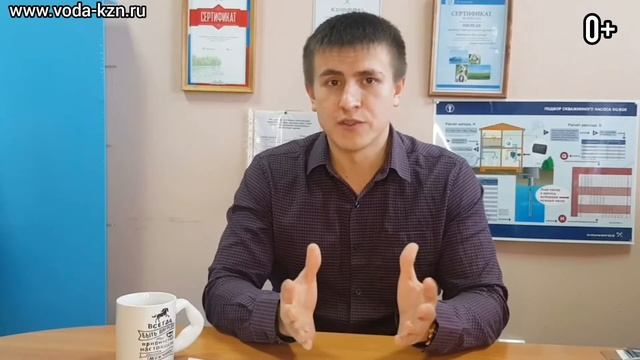 Продавцы скважин об этом не расскажут! Подбор скважинного насоса. смотреть онлайн