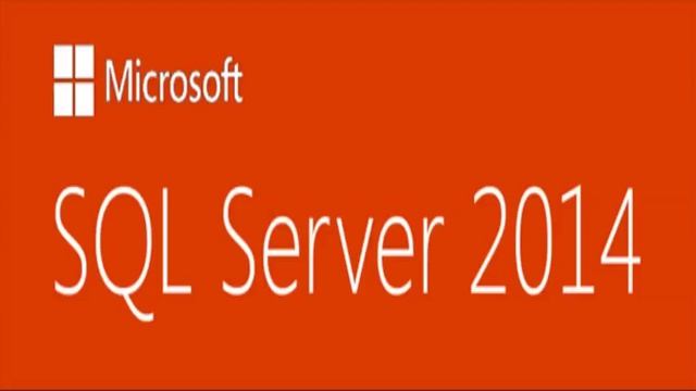 Descargar ISO Sql Server 2014 en Español смотреть онлайн