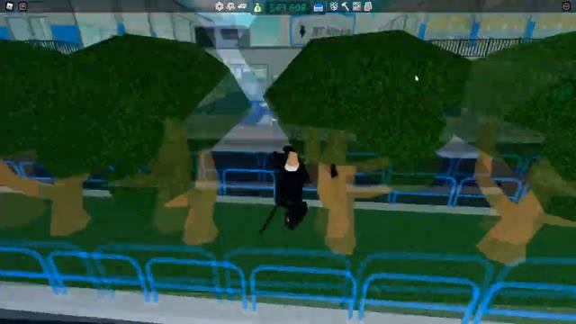 Is The MANAGER WORTH IT in Roblox Retail Tycoon 2?? - Guide / Tutorial смотреть онлайн