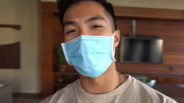 Starting Our Clothing Line смотреть онлайн