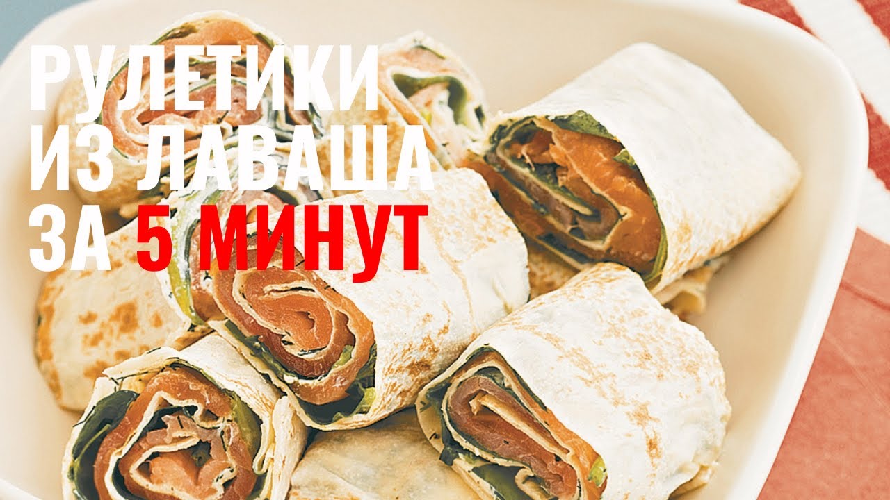 ВкусноДома124