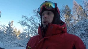 Плюсы и минусы Тофалар 600/ Сравнение с Тофалар 500/ Всё ли так хорошо? Выезд на снегоходах.