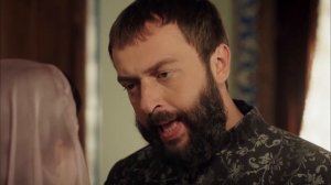 Muhteşem Yüzyıl 69. Bölüm (4K)