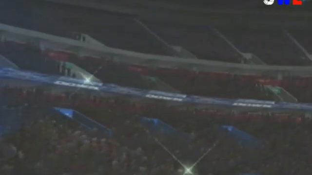 WWE Smackdown vs. Raw 2011 Story Designer (HBK History) Part 3 смотреть онлайн