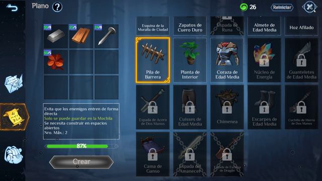 INVESTIGANDO BIEN EL PUERTO CONGELADO CON ARMAS CHETAS | WINTER SURVIVAL. смотреть онлайн