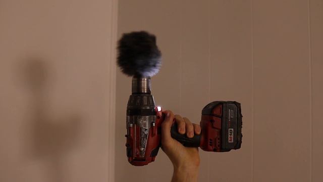 В США сложнее начинать чем ты думаешь! И вот почему: смотреть онлайн