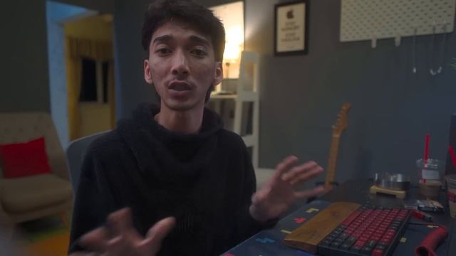 14+ Tips Belajar Coding Dari Bule смотреть онлайн