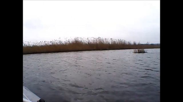 Рождественские кружки смотреть онлайн