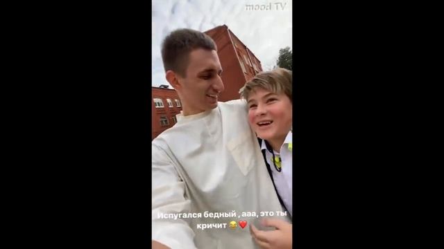 МИХАИЛ ЛИТВИН / ЭДВАРД БИЛ / SUBO / МАРК БУЛАХ / НОВЫЕ ПРАНКИ смотреть онлайн