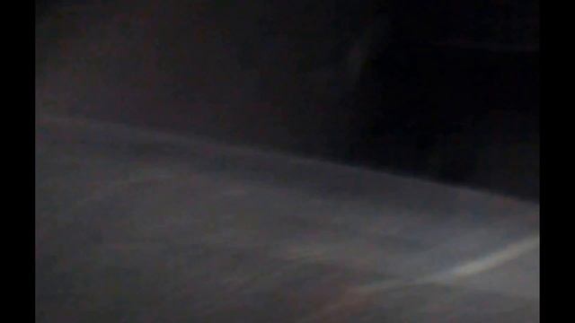 Удаление старой краски с помощью ЭКОШИНА смотреть онлайн