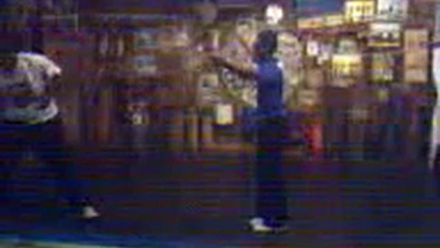 mestre bamba e carioca смотреть онлайн