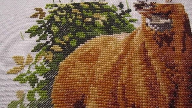 СП Животные Олень 3 отчет смотреть онлайн