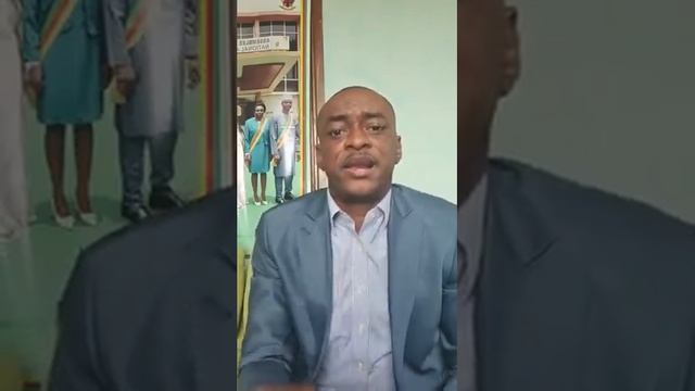 NOURANE FOSTER & CABRAL LIBII: INCIDENT DE BAFOUSSAM, LA MISE AU POINT смотреть онлайн