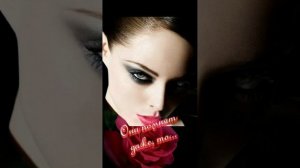 Муз.открытка. Цитата. Юмор. 
Стиль. Оригинальное.Красивое.