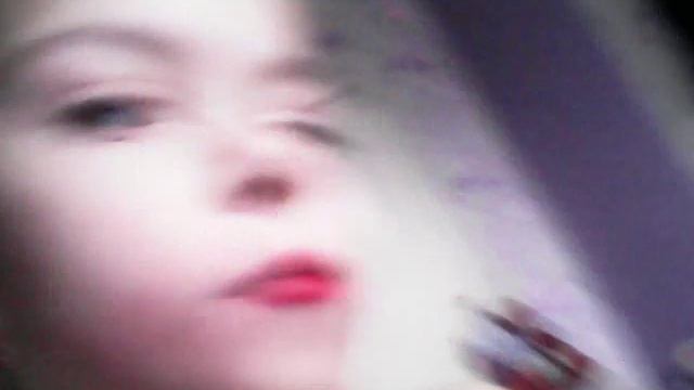 Как стать ведьмой с помощью касметики смотреть онлайн