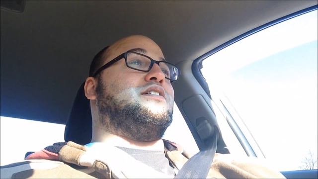 Weekly Vlog #9: Munchkin Champion! смотреть онлайн