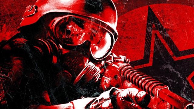 Metro 2033 OST - The Market (Extended) [1 hour] смотреть онлайн