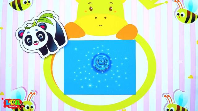 Paper Dolls Dress Up - Elsa ICE Poor Vs Rich Fire Family Swap Challenge Dress - DIY Dresses Handmade