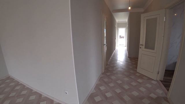 Анапа. ДОМ У МОРЯ, В ОТЛИЧНОМ МЕСТЕ смотреть онлайн