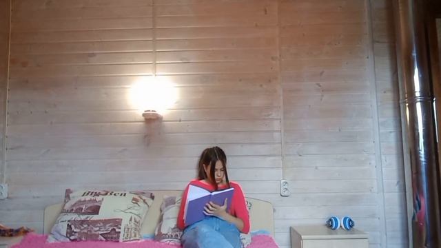 один день из моей жизни♡ (больше меня в телеграмме ссылка в описании) смотреть онлайн