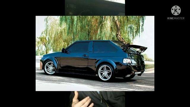 Человек механик смотреть онлайн