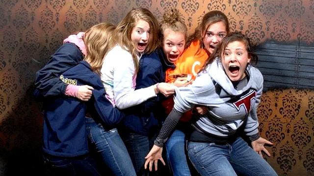 Как Реагирует наш Организм Когда Тормозит Интернет. смотреть онлайн