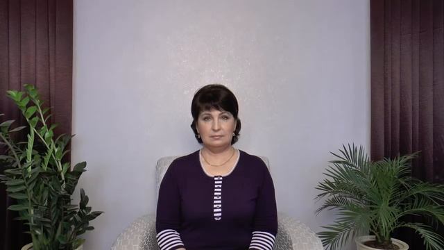 Видеосеанс «Лечение гайморита» смотреть онлайн