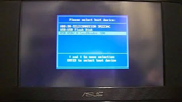 my moded eeepc 2/2 смотреть онлайн