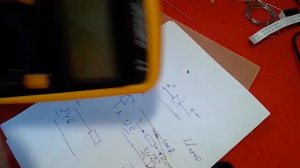 Как проверить стабилитрон? Как узнать напряжение стабилизации?