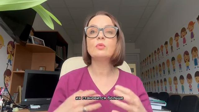 Волосы в ушах! Что делать? Как не навредить?