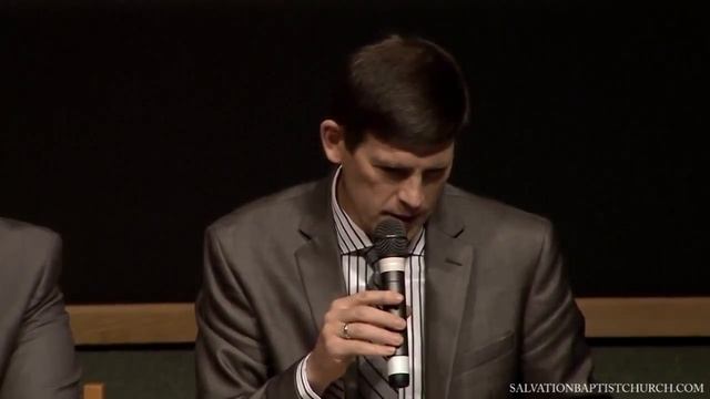 Творческий Путь к Успеху и Счастью