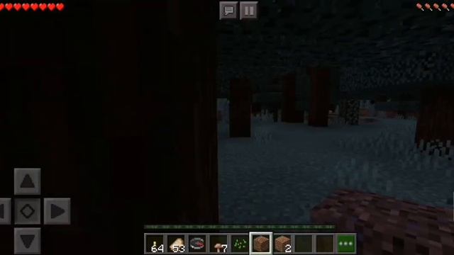 Увидел сирена голов// Minecraft// смотреть онлайн