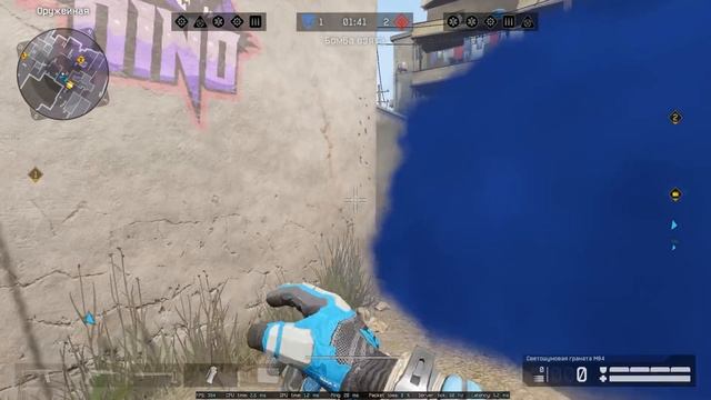 ПРОВЕРКА В КЛАН ЙОККОХАЙ ? смотреть онлайн