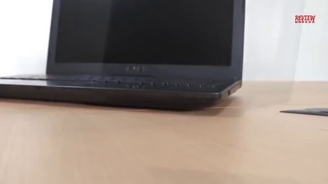 Asus ROG GL752 Review смотреть онлайн