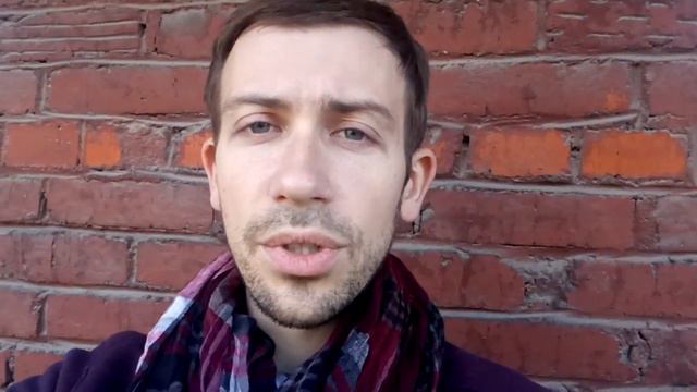 Сочная наука_live_2017-11-08_Введение обязательной статьи с 2018 года