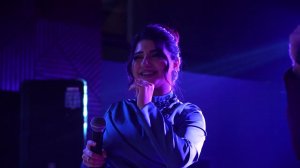 гр Эксклюзив  Ширин яр 2023