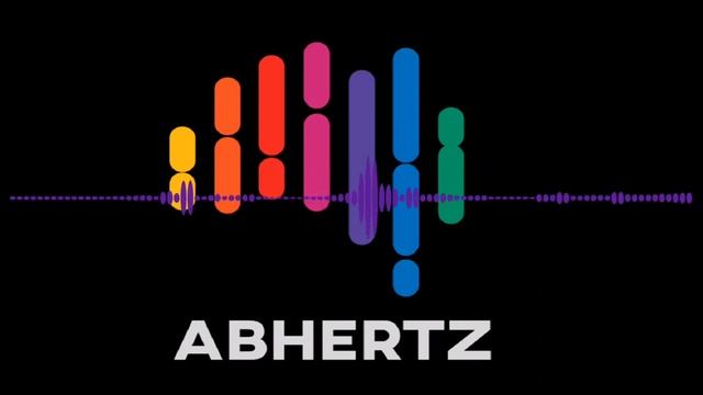 Tango To Evora x Sonata (ABhertz Mix) смотреть онлайн