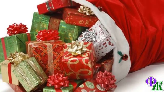 РОДНЫЕ ЛЮДИ 9. «Мы поженились! Миш, и ты смотри не профукай своё СЧАСТЬЕ!» - подмигнул Фёдор смотреть онлайн