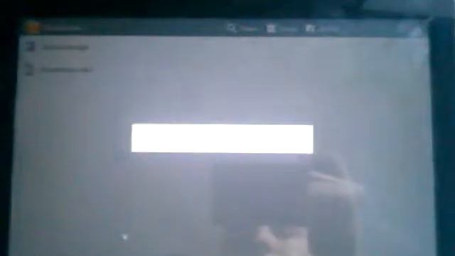 как скачать minecraft pe смотреть онлайн