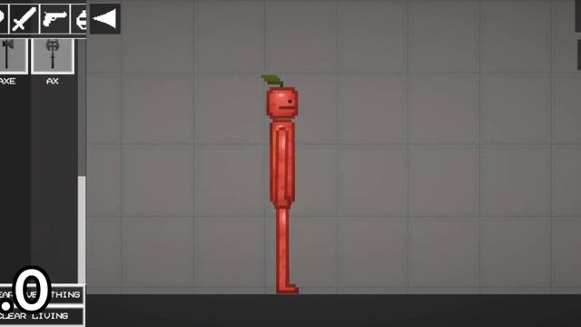 Вся история melon playground за 15 минут смотреть онлайн