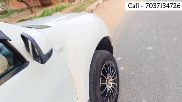 Renault Duster Dhamaka Offer Le jao Budget M || Second Hand Renault Duster смотреть онлайн