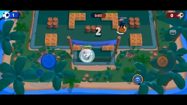 Classic Edgar Game-play :) смотреть онлайн