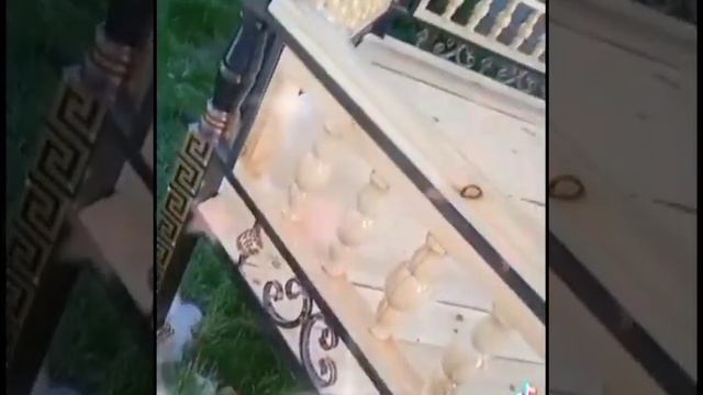 ТАПЧАН КОМБИНИРОВАННЫЙ..,.(5) смотреть онлайн