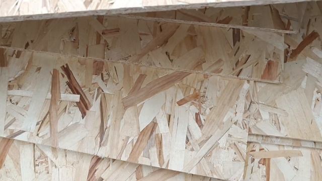 OSB-3 Калевала и Муром сравнение, Новосибирск 89039016921 смотреть онлайн