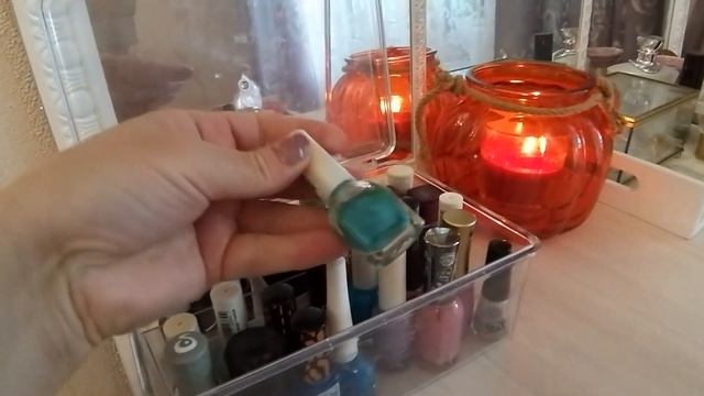 ВЛОГ. КУПАНИЕ ЦВЕТОВ. ЛЮБИМЫЙ ПОДСВЕЧНИК.ЧТО В ВЕРХНЕМ ЯЩИКЕ КОМОДА.ПОМОЖЕМ СТУДЕНТАМ.КОМПОТ И ПЕРЕ смотреть онлайн