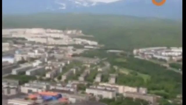 Михаил Шуфутинский - Шаги к Успеху (2) смотреть онлайн