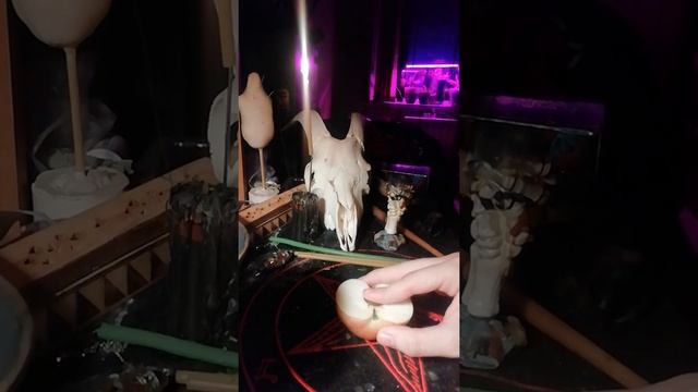 АВТОРСКИЙ ЦЫГАНСКИЙ РИТУАЛ УЗНАТЬ НАВОДИЛИ ЛИ НА ВАС ПОРЧУ ЧЕРЕЗ ДЕНЬГИ /Тимофей Зимовец смотреть онлайн