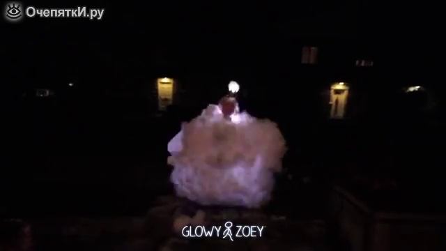 Королева грозовых туч, Queen thunderclouds смотреть онлайн