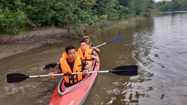 WhatsApp Video 2022 06 24 at 15 00 13 смотреть онлайн